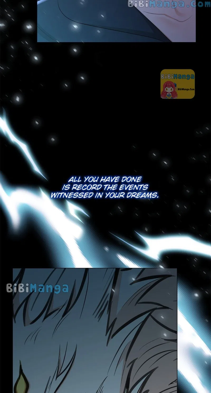 Resigning as the Villainess Chapter 69 – Page 67