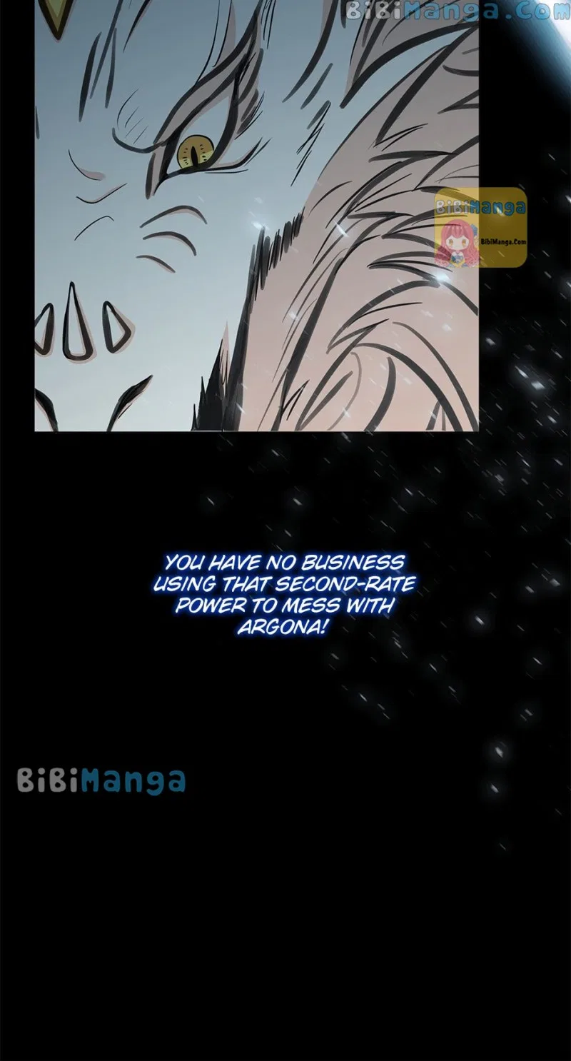 Resigning as the Villainess Chapter 69 – Page 68