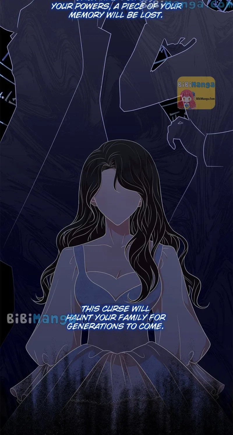 Resigning as the Villainess Chapter 69 – Page 70