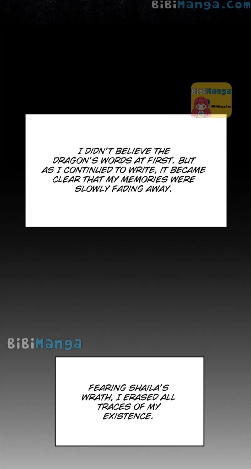Resigning as the Villainess Chapter 69 – Page 71