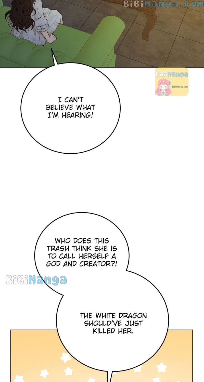 Resigning as the Villainess Chapter 69 – Page 74