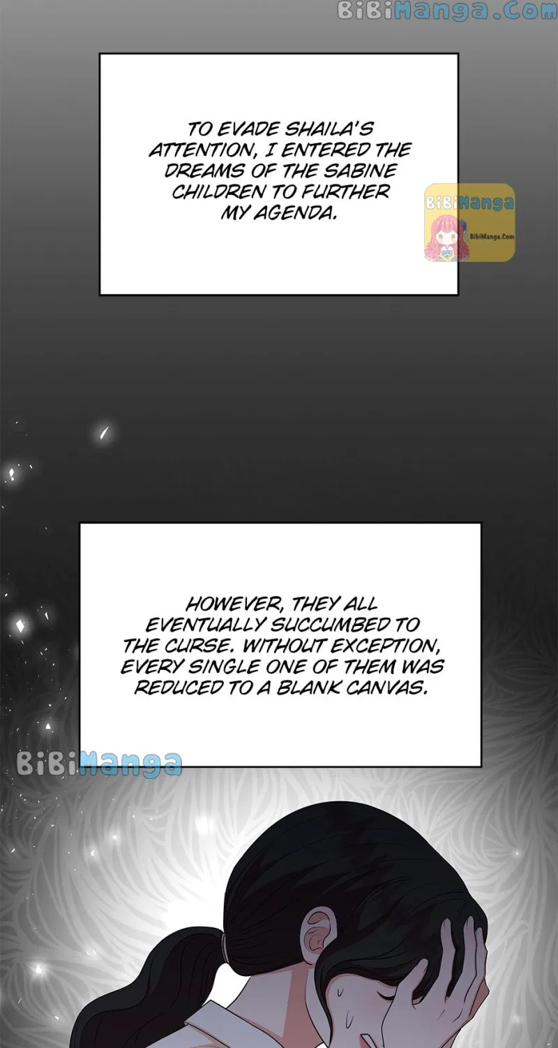 Resigning as the Villainess Chapter 69 – Page 78