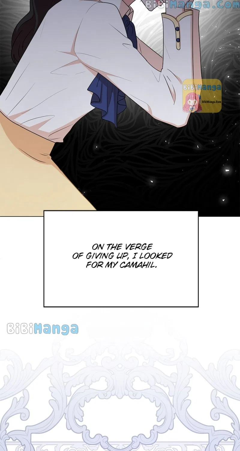 Resigning as the Villainess Chapter 69 – Page 79
