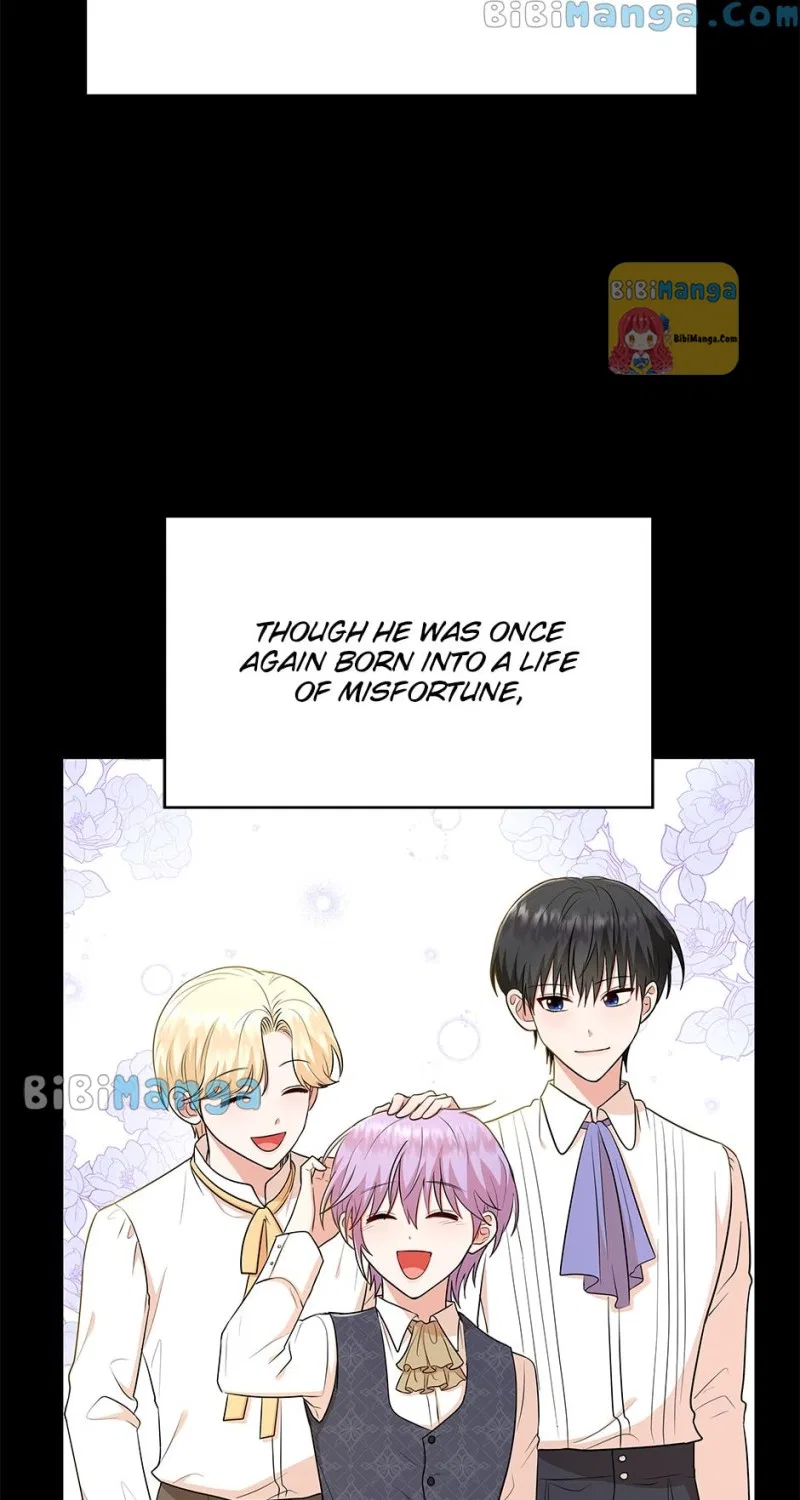 Resigning as the Villainess Chapter 69 – Page 81