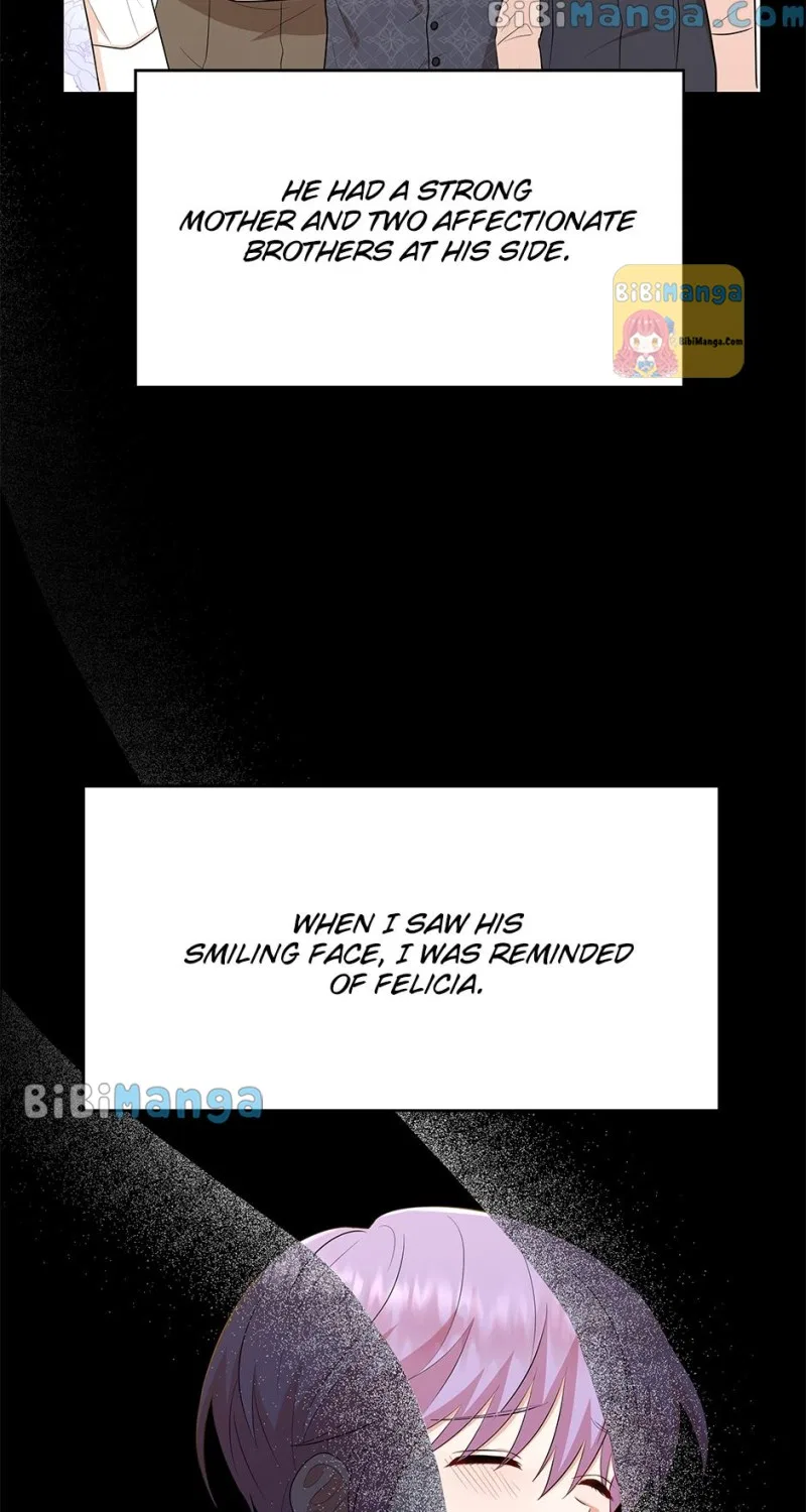 Resigning as the Villainess Chapter 69 – Page 82