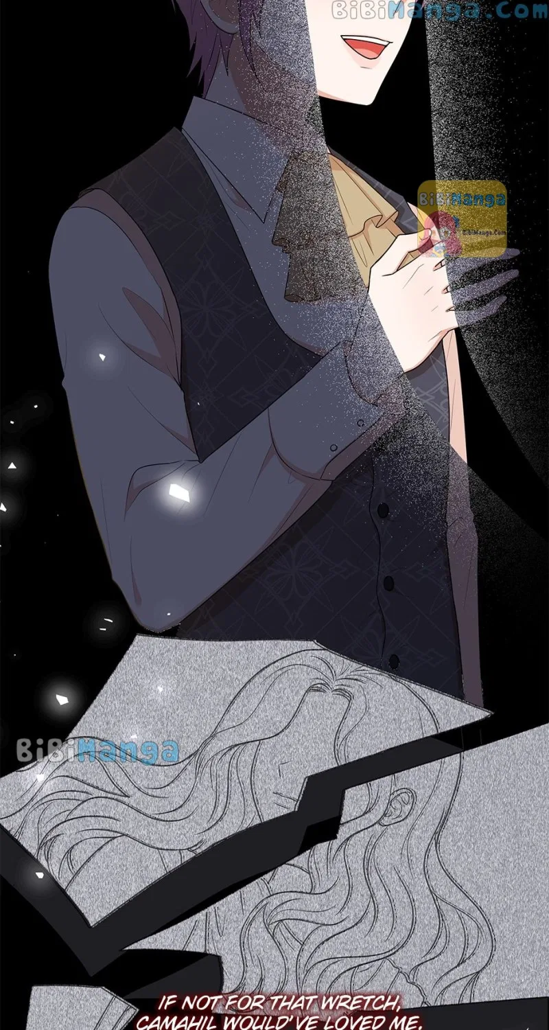 Resigning as the Villainess Chapter 69 – Page 83