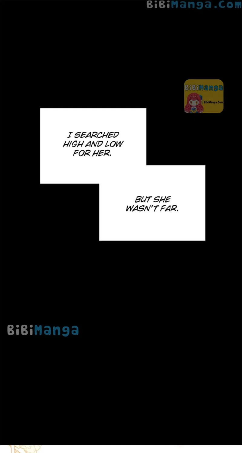 Resigning as the Villainess Chapter 69 – Page 85
