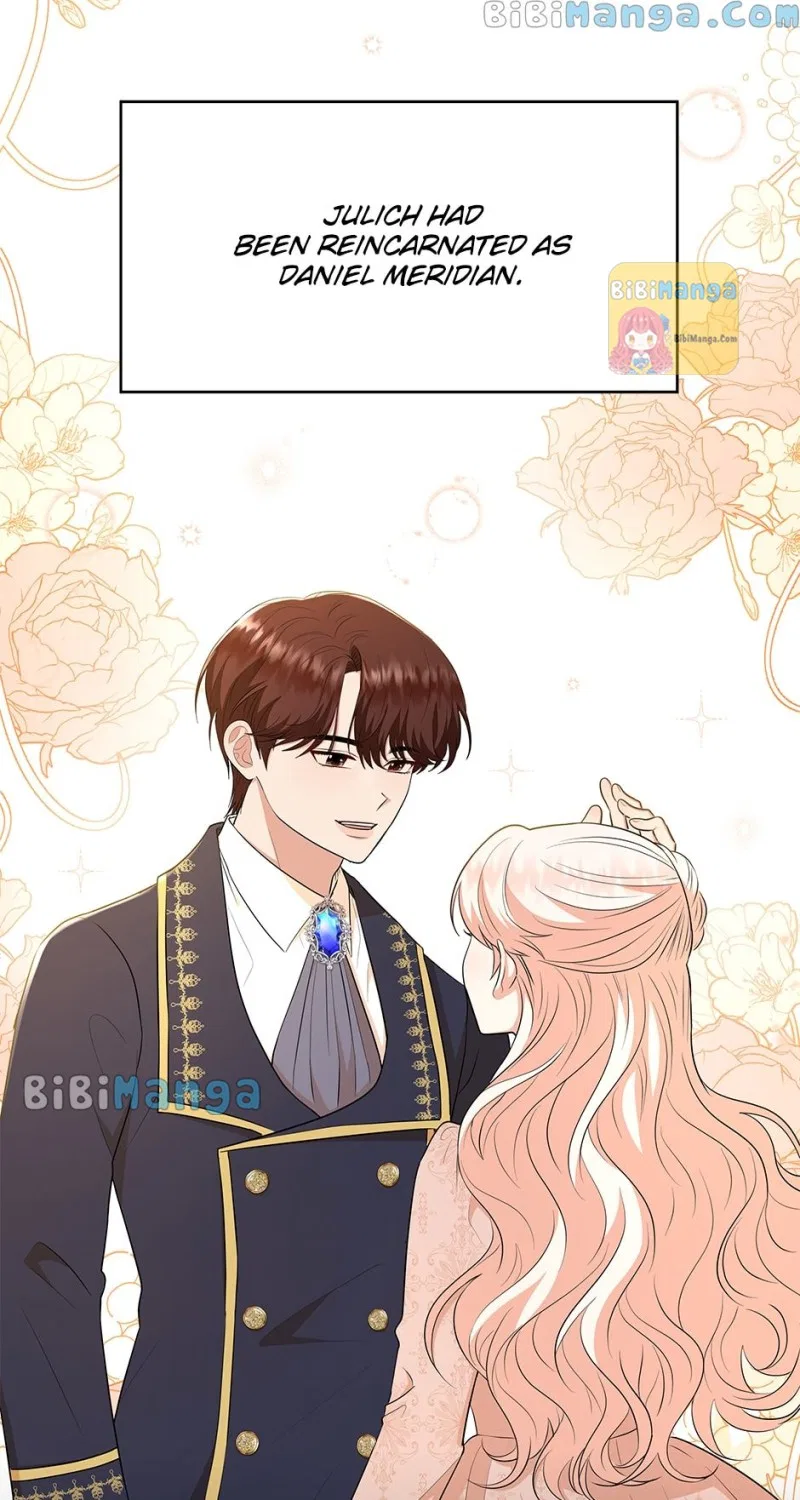 Resigning as the Villainess Chapter 69 – Page 86