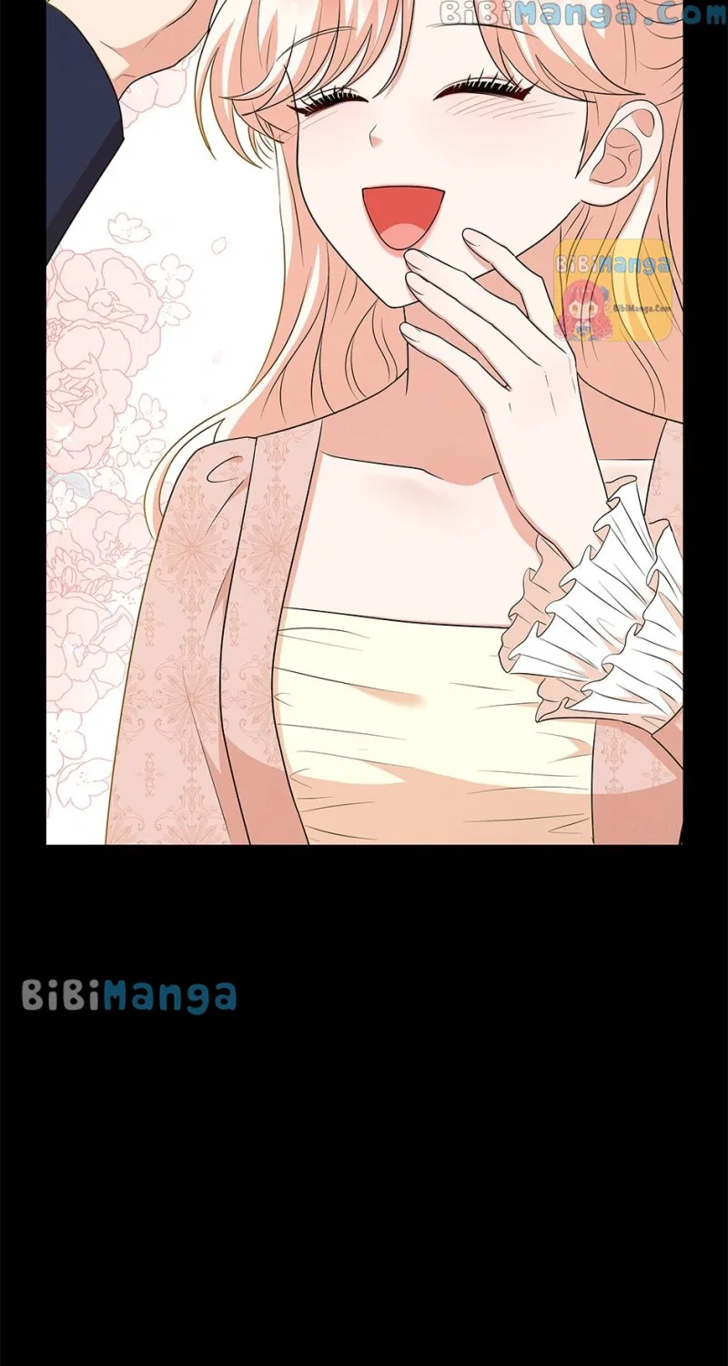 Resigning as the Villainess Chapter 69 – Page 88
