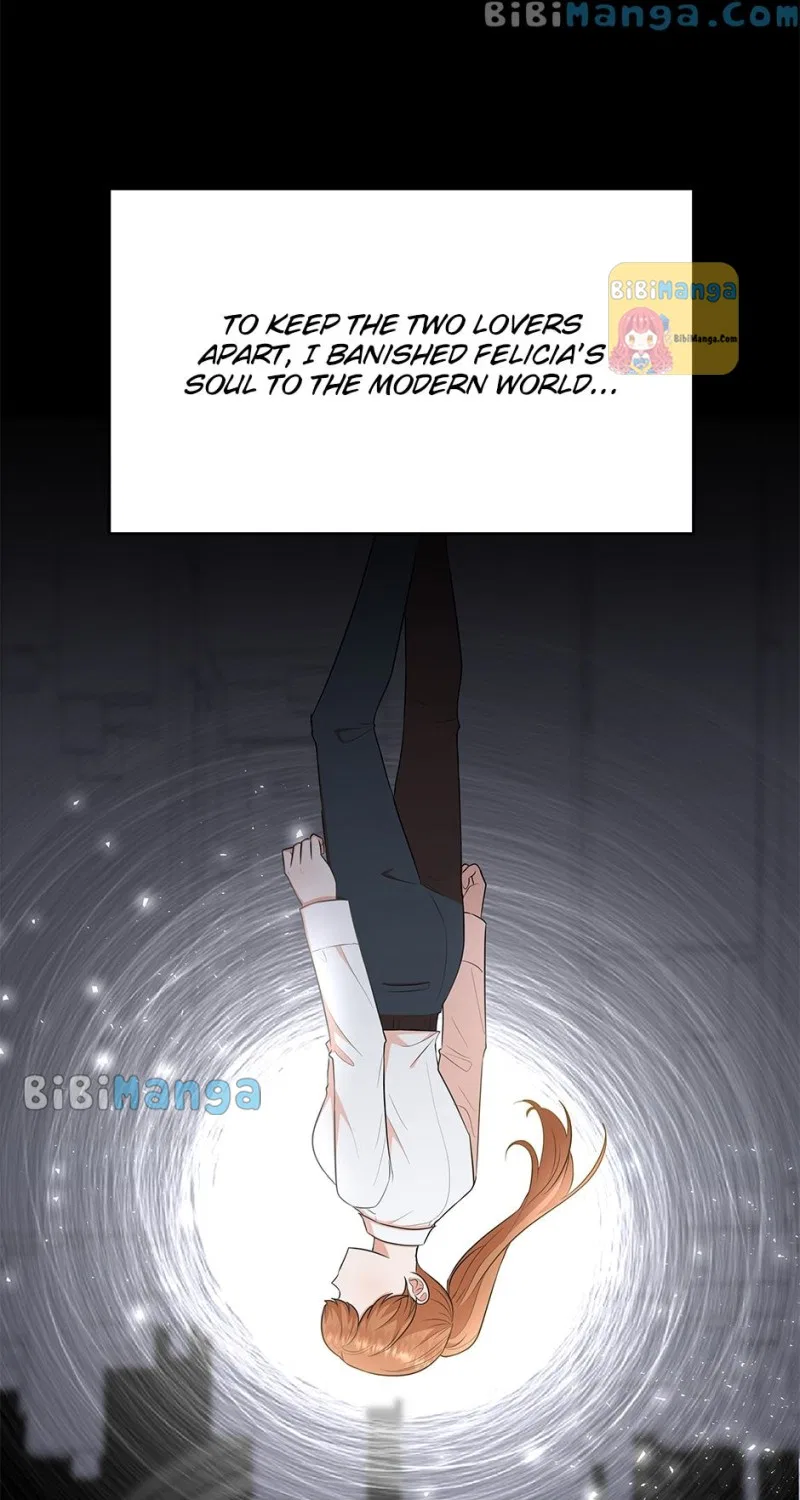 Resigning as the Villainess Chapter 69 – Page 89