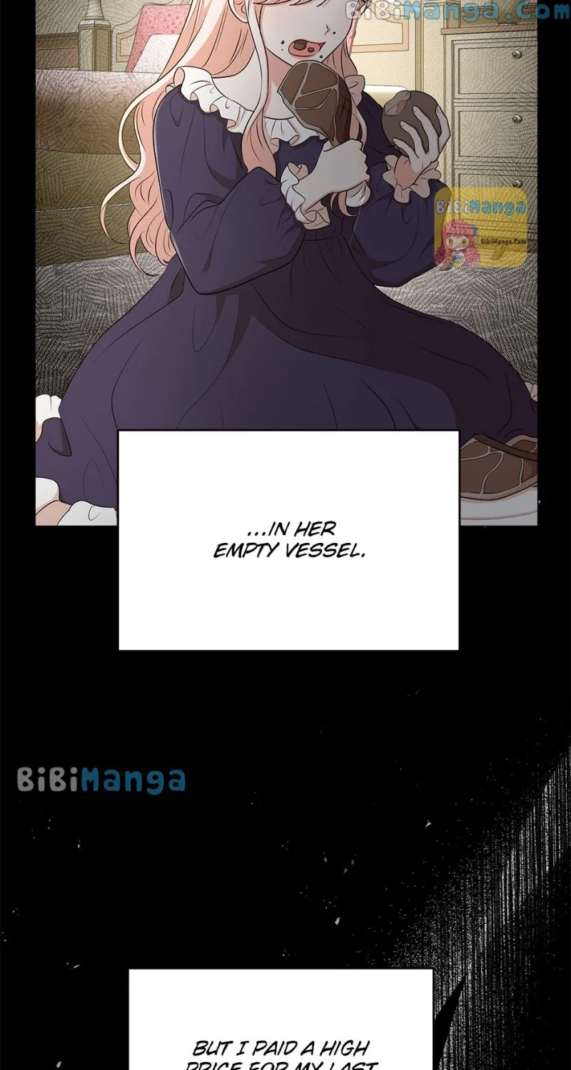 Resigning as the Villainess Chapter 69 – Page 91
