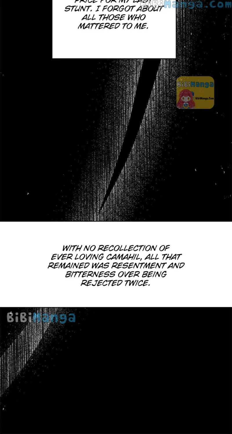 Resigning as the Villainess Chapter 69 – Page 92