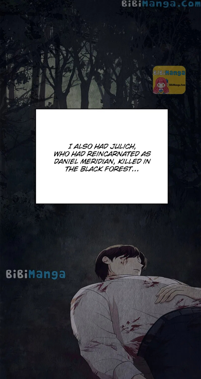 Resigning as the Villainess Chapter 69 – Page 95