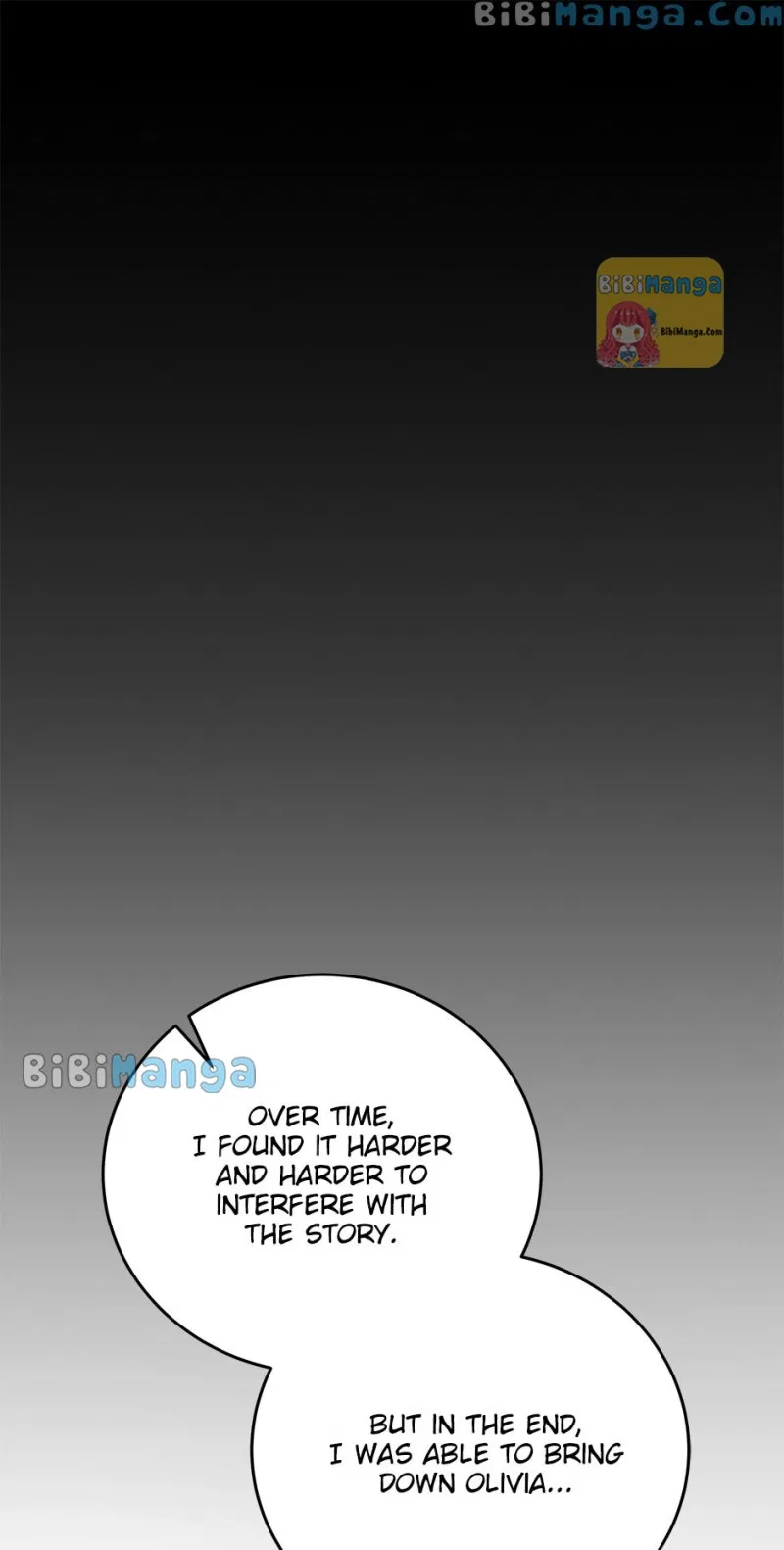 Resigning as the Villainess Chapter 69 – Page 100
