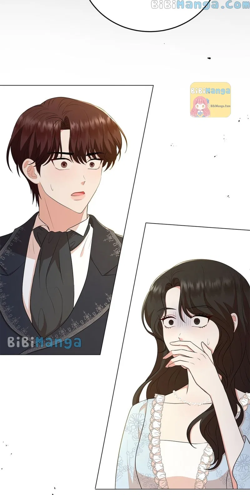 Resigning as the Villainess Chapter 69 – Page 101