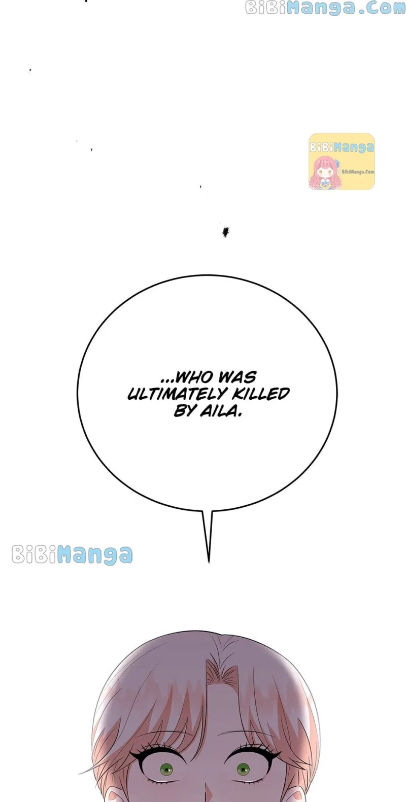 Resigning as the Villainess Chapter 69 – Page 102