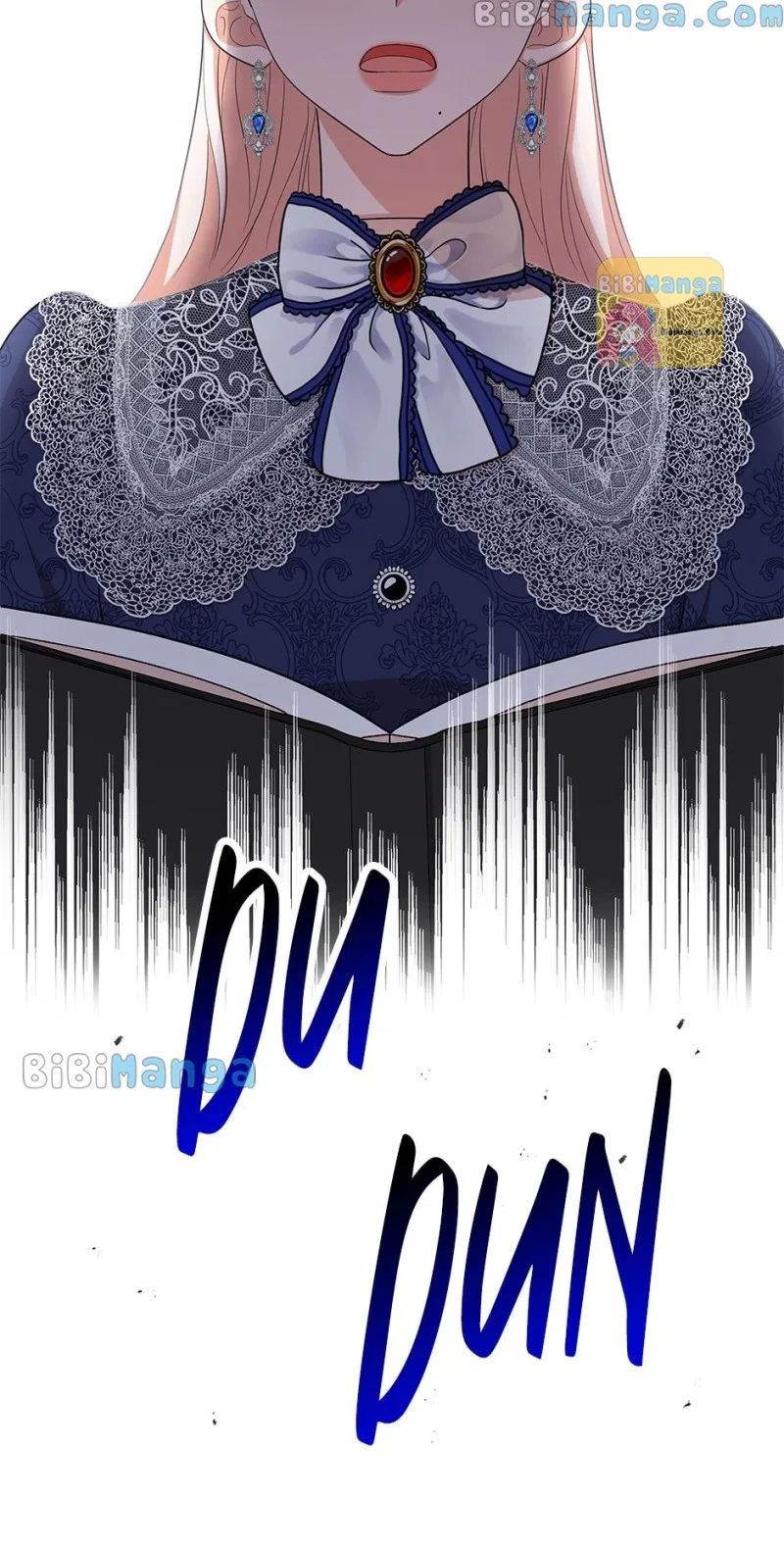 Resigning as the Villainess Chapter 69 – Page 103