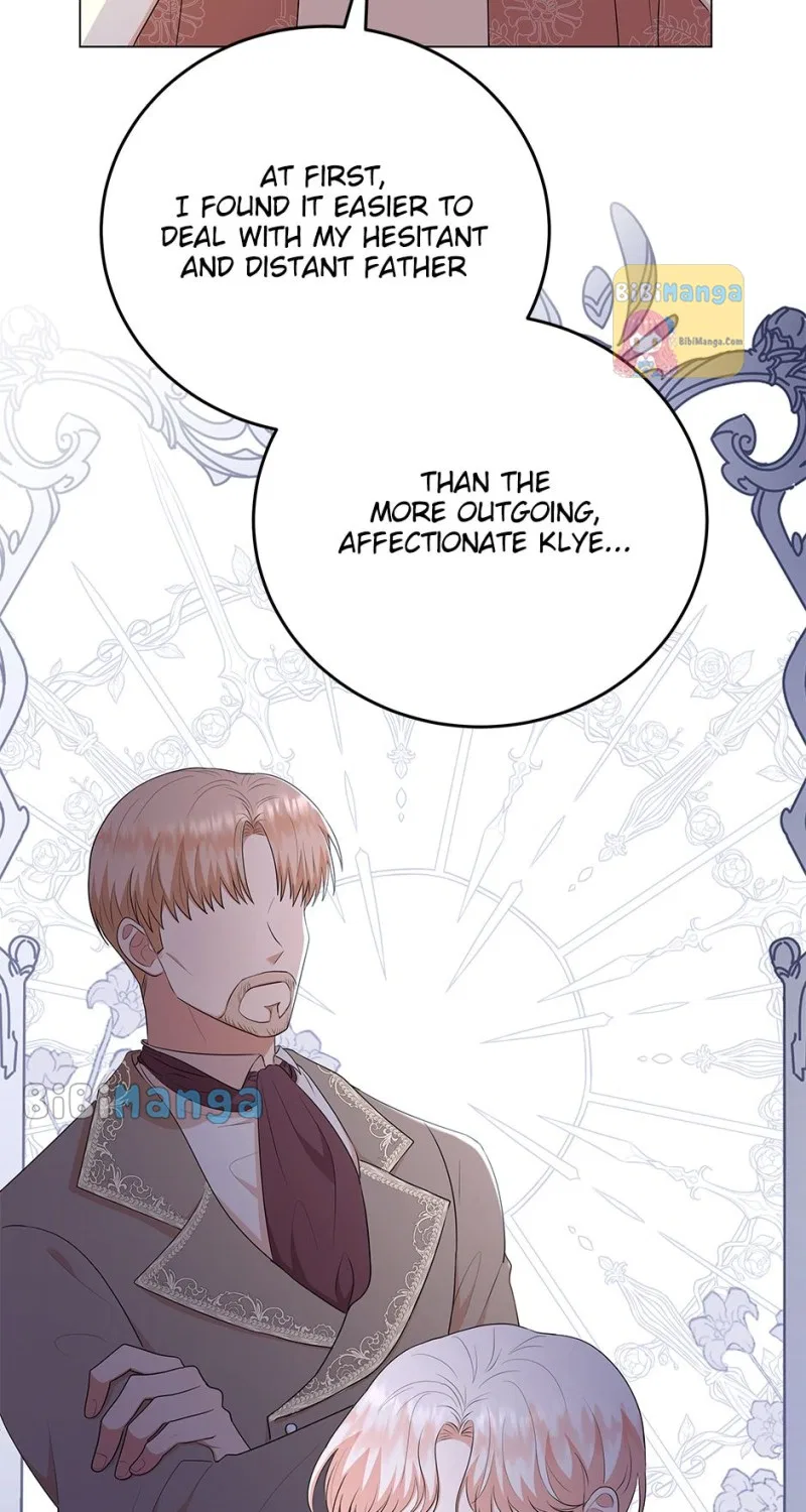 Resigning as the Villainess Chapter 68 – Page 2