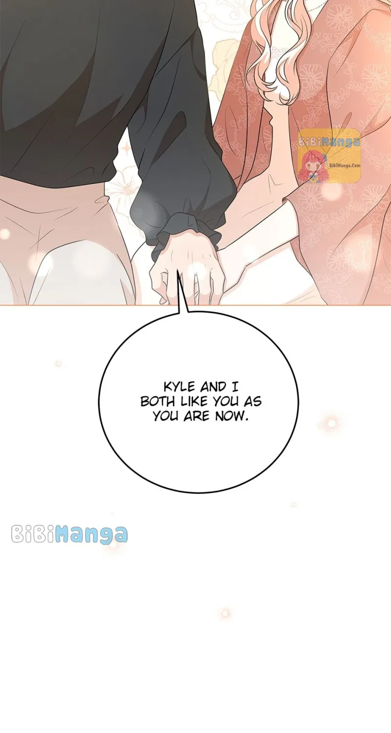 Resigning as the Villainess Chapter 68 – Page 7