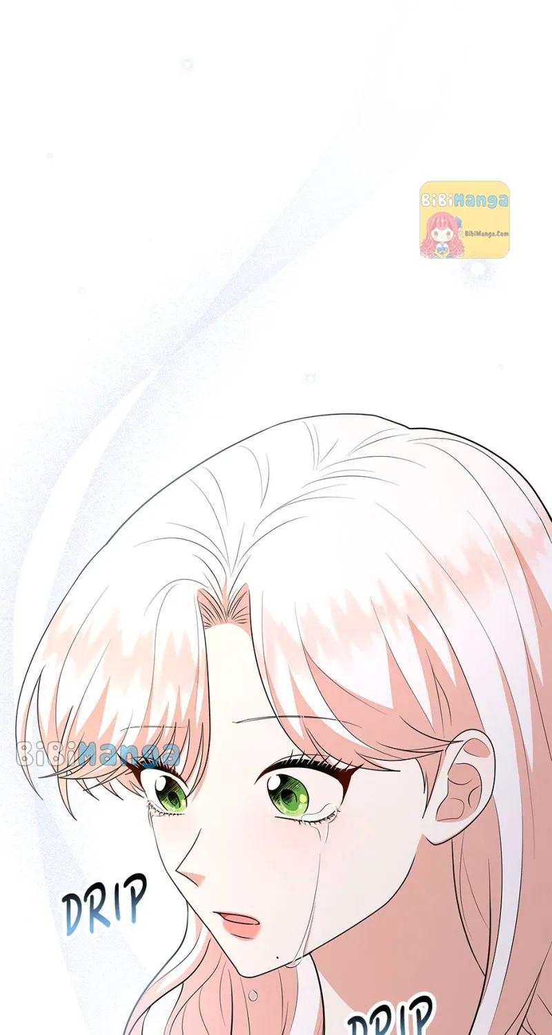 Resigning as the Villainess Chapter 68 – Page 9