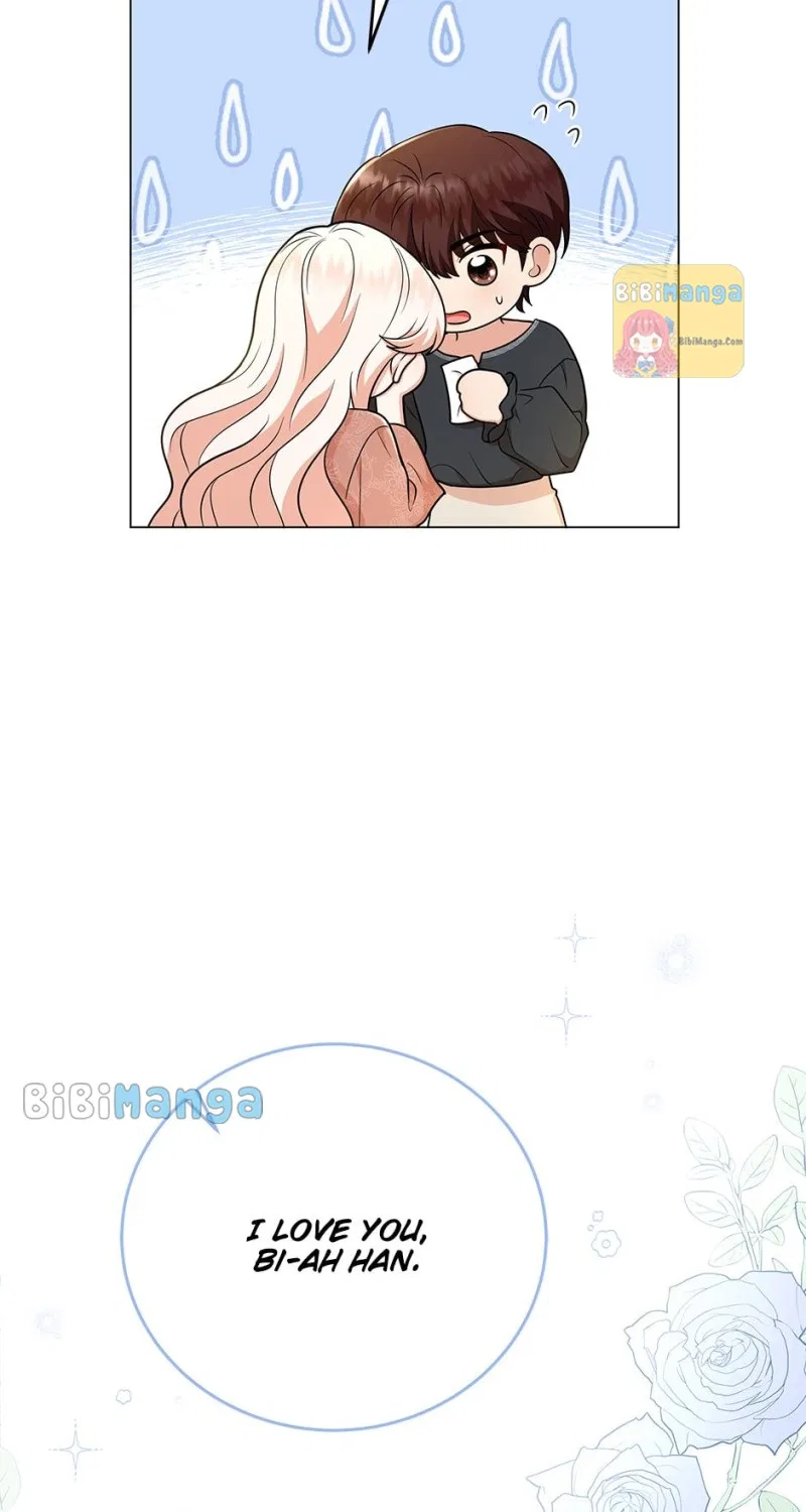 Resigning as the Villainess Chapter 68 – Page 11