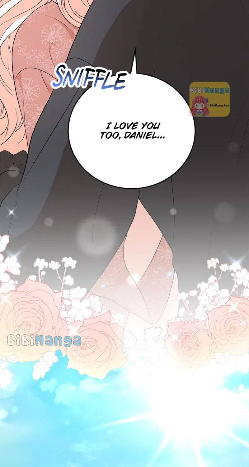 Resigning as the Villainess Chapter 68 – Page 13