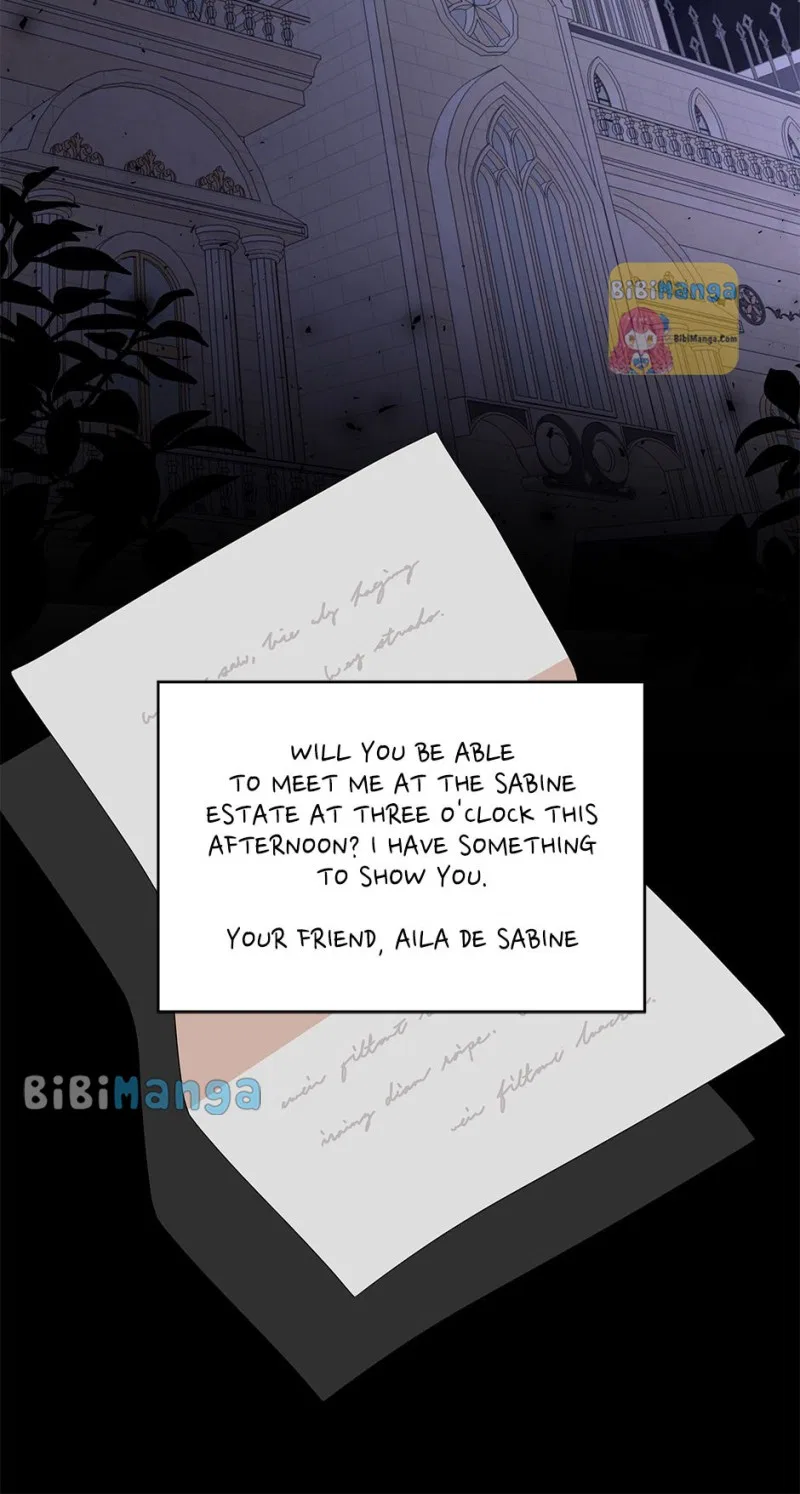 Resigning as the Villainess Chapter 68 – Page 24