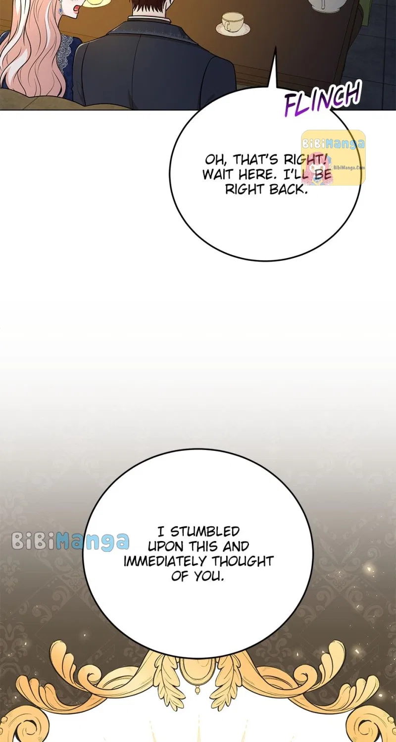 Resigning as the Villainess Chapter 68 – Page 36