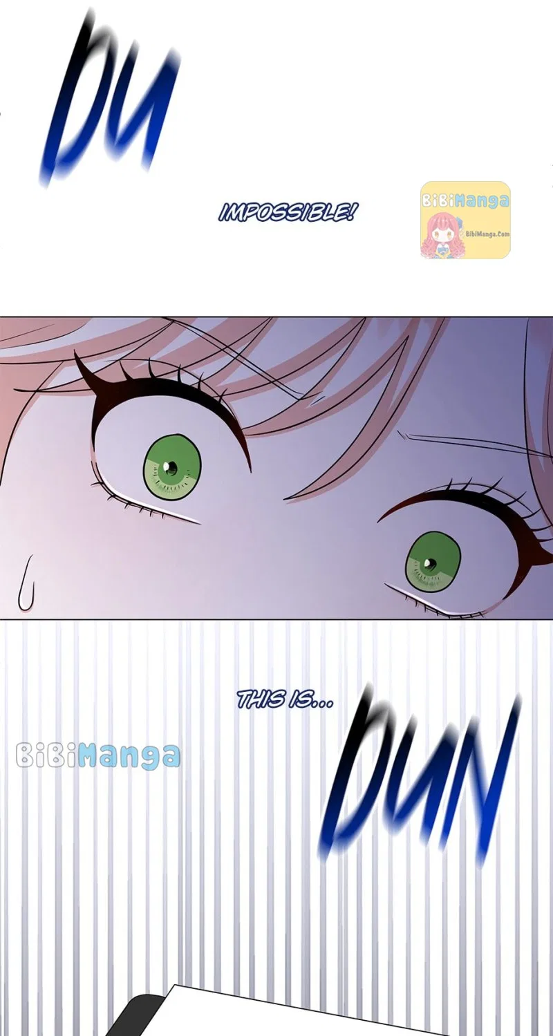 Resigning as the Villainess Chapter 68 – Page 39