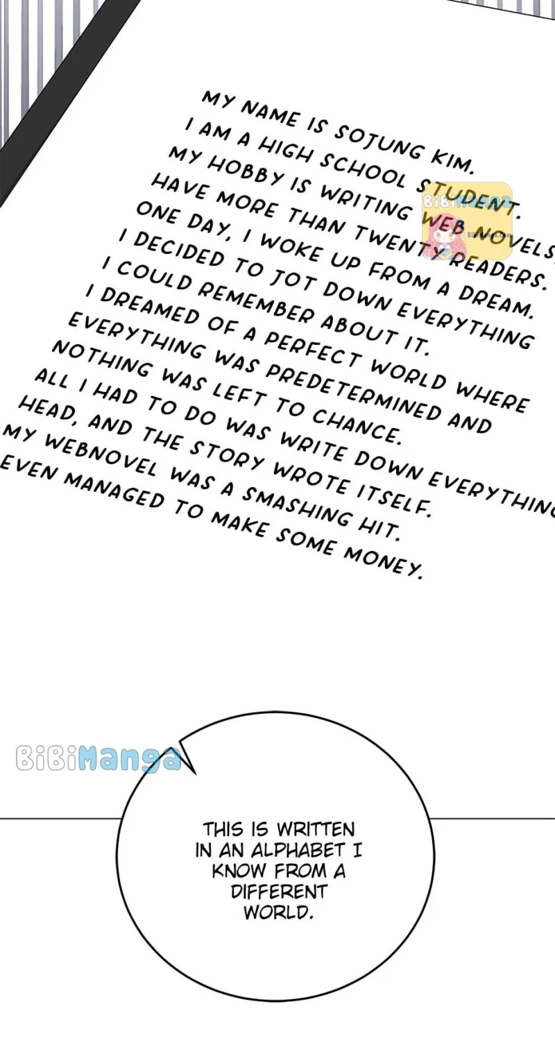 Resigning as the Villainess Chapter 68 – Page 40