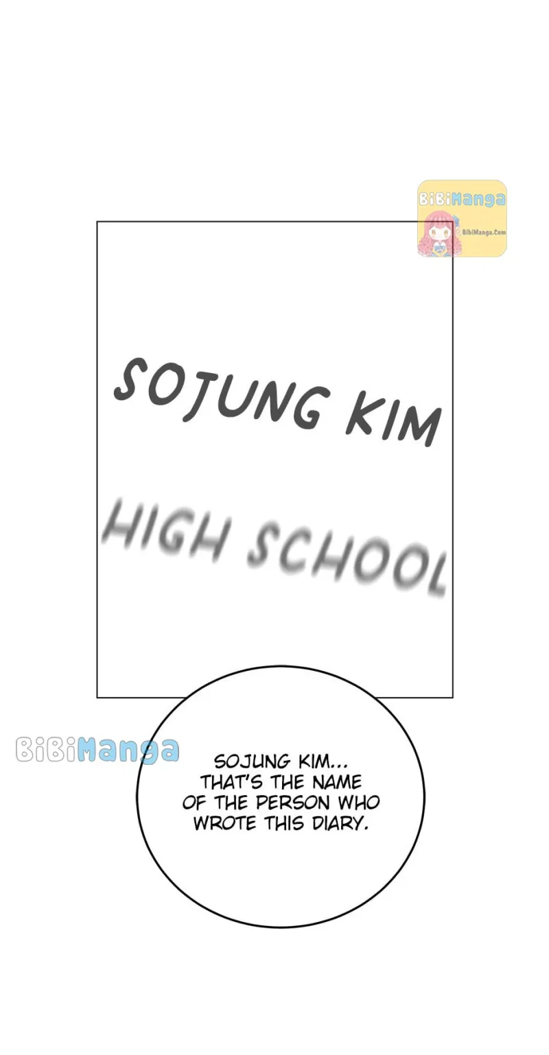 Resigning as the Villainess Chapter 68 – Page 41
