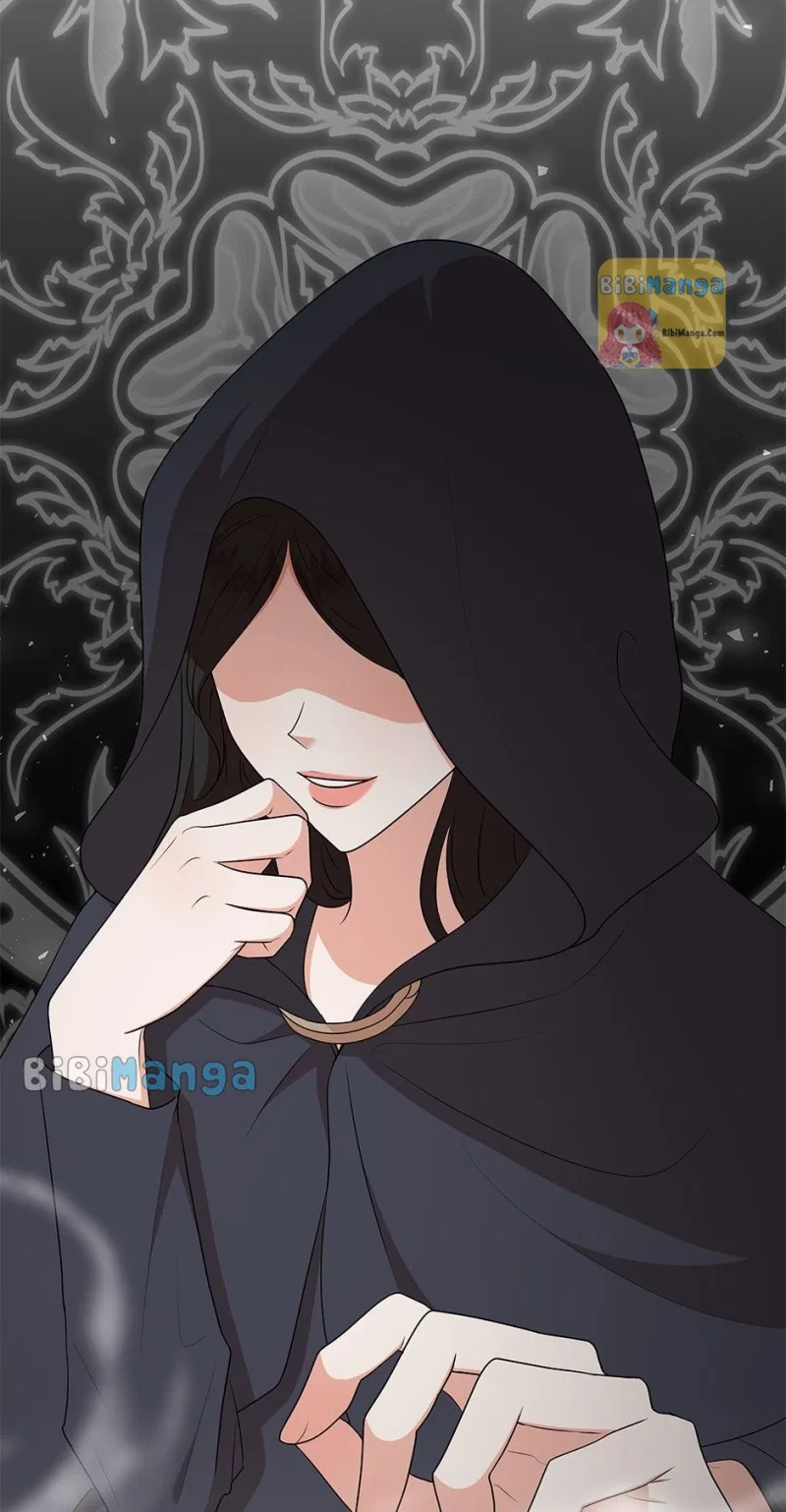 Resigning as the Villainess Chapter 68 – Page 44