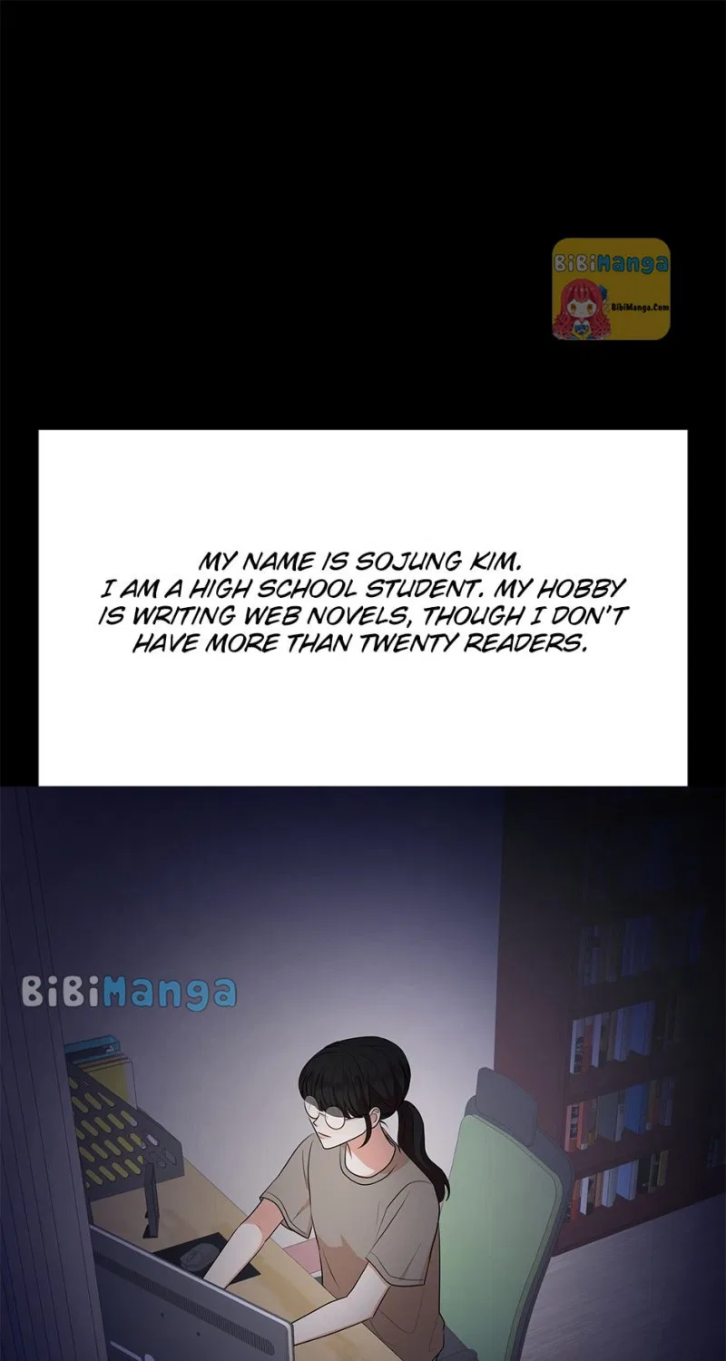 Resigning as the Villainess Chapter 68 – Page 48
