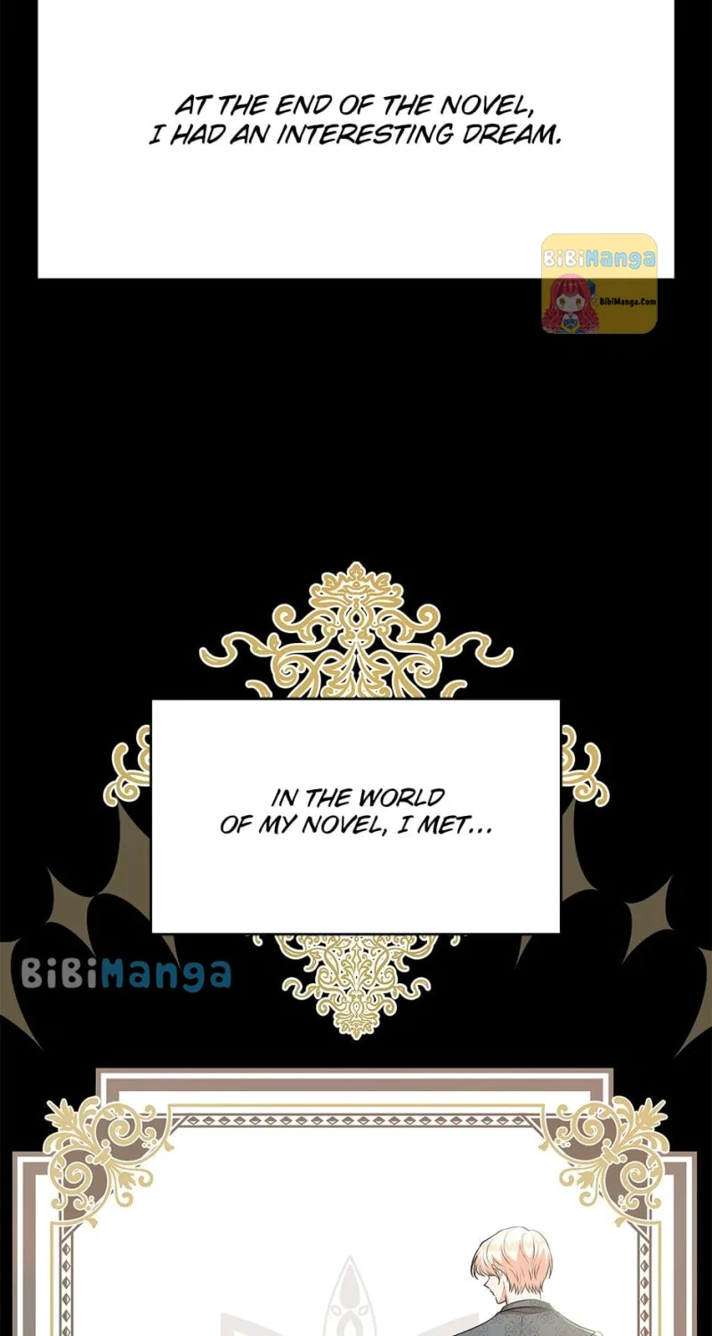 Resigning as the Villainess Chapter 68 – Page 51