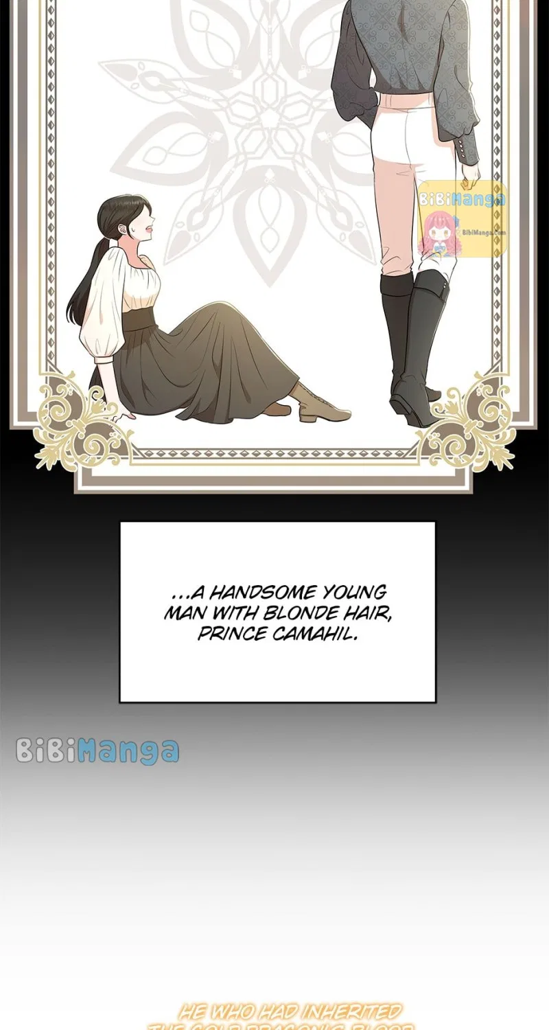 Resigning as the Villainess Chapter 68 – Page 52