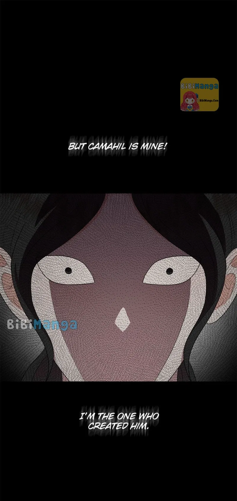 Resigning as the Villainess Chapter 68 – Page 56