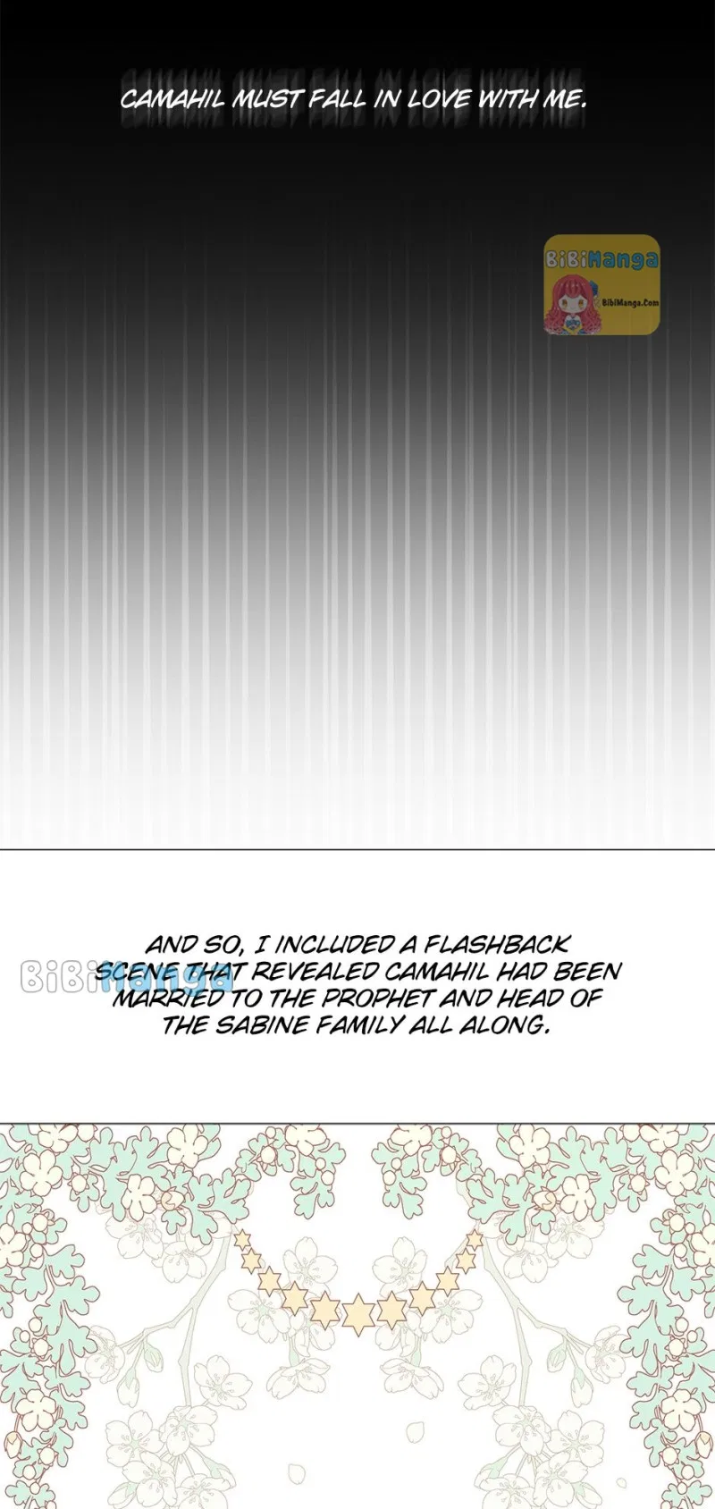 Resigning as the Villainess Chapter 68 – Page 57