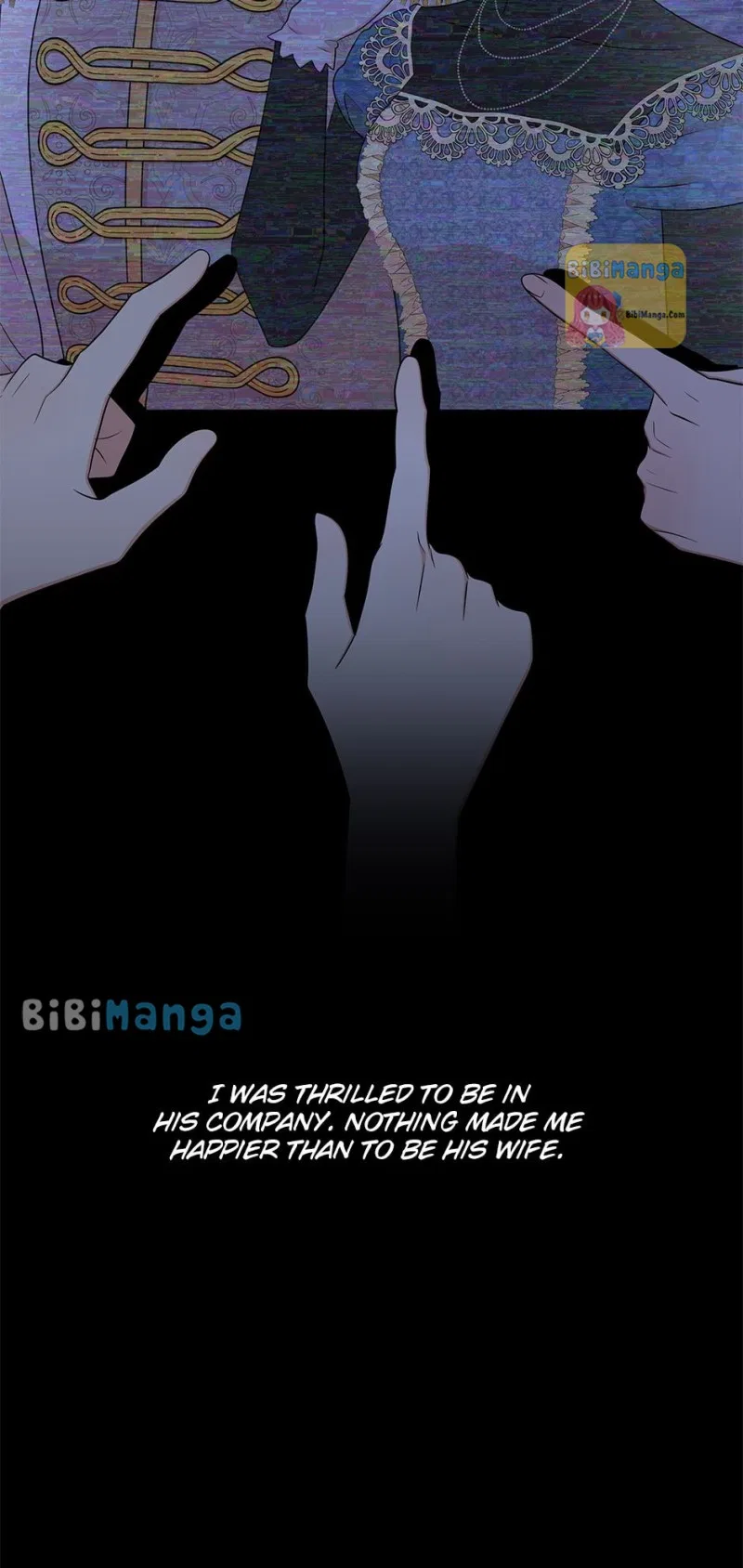 Resigning as the Villainess Chapter 68 – Page 60