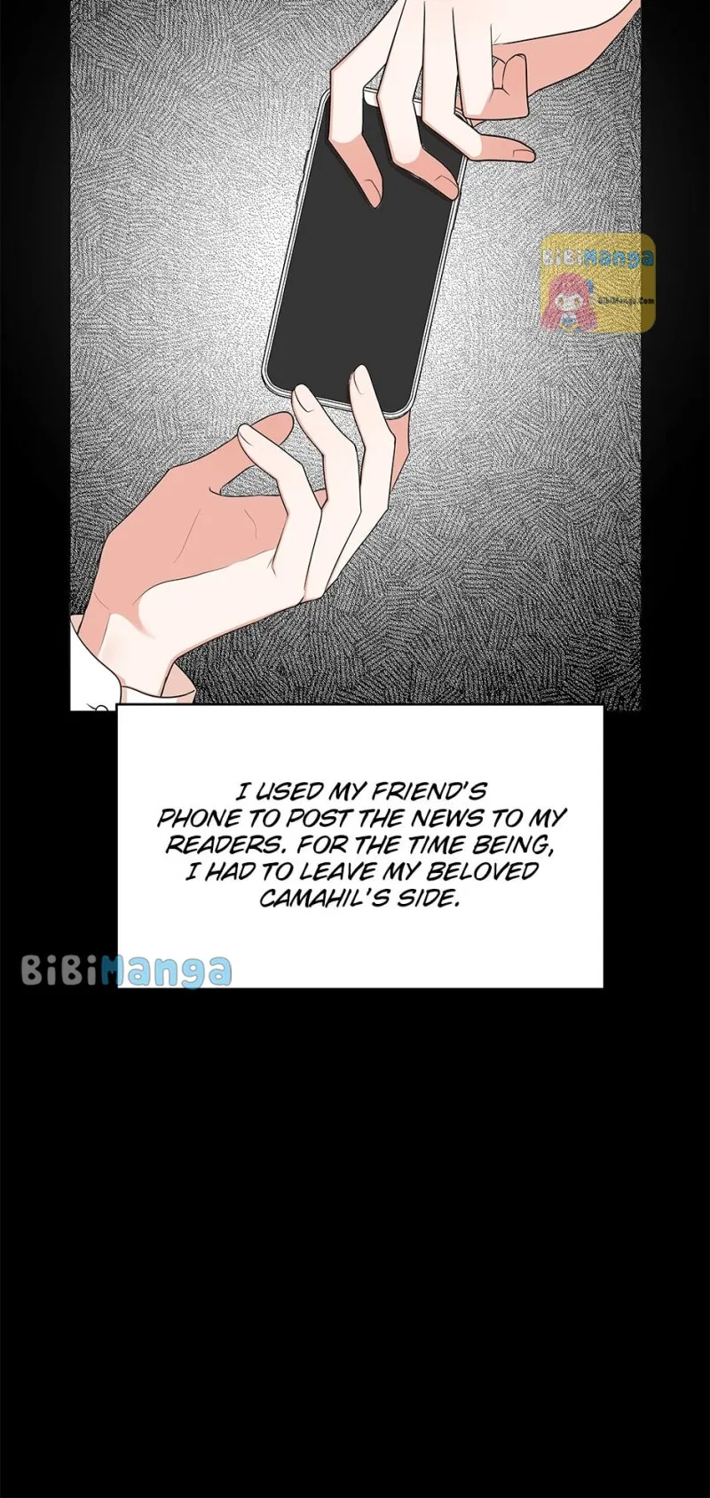 Resigning as the Villainess Chapter 68 – Page 62