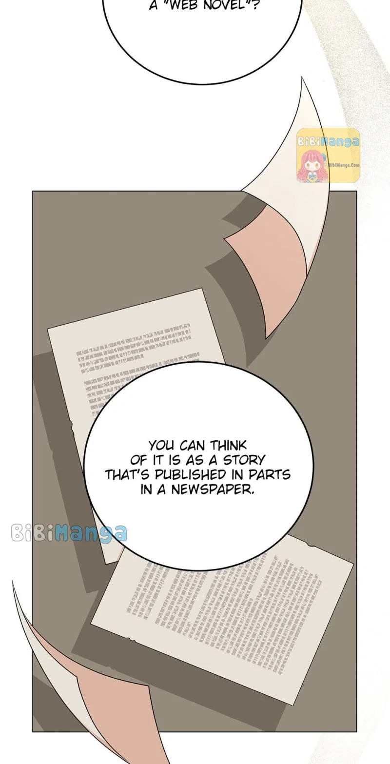 Resigning as the Villainess Chapter 68 – Page 67