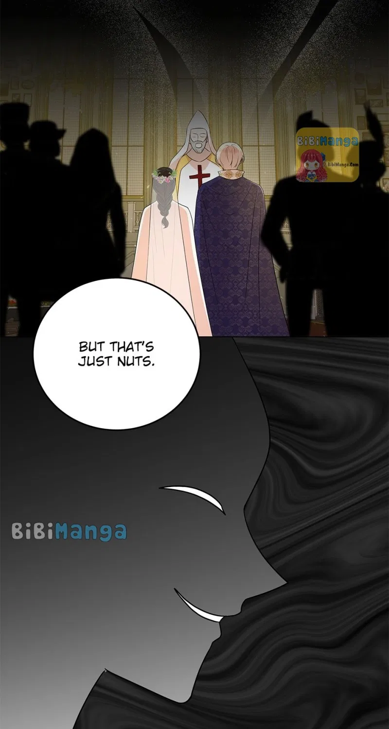 Resigning as the Villainess Chapter 68 – Page 72