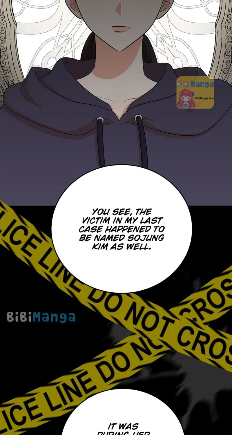 Resigning as the Villainess Chapter 68 – Page 76