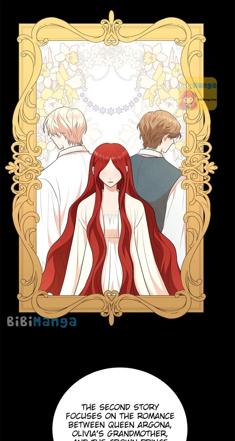 Resigning as the Villainess Chapter 68 – Page 84