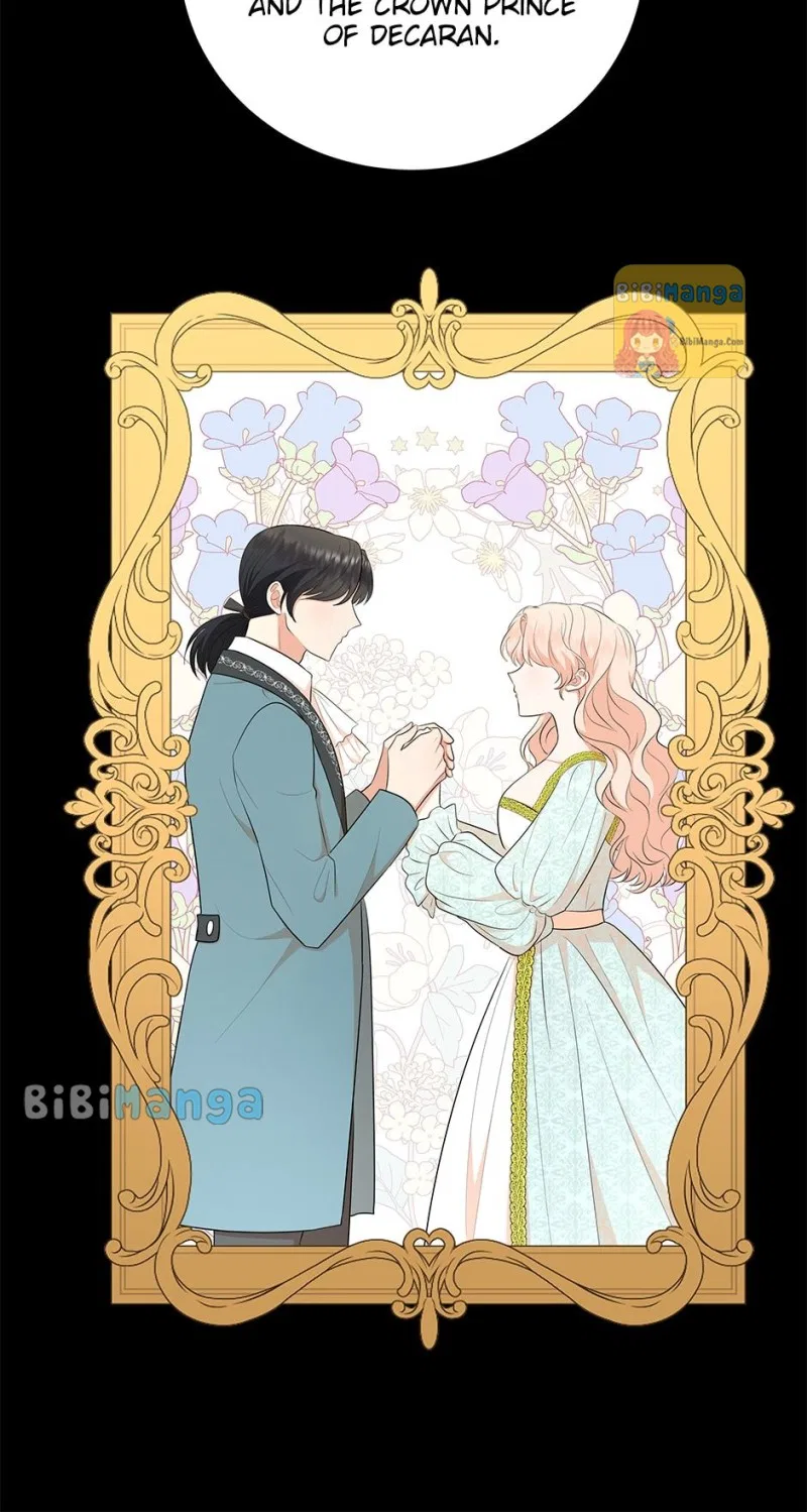 Resigning as the Villainess Chapter 68 – Page 85