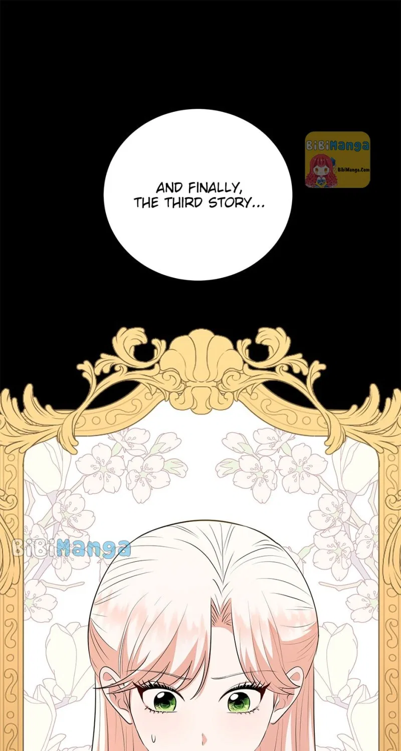 Resigning as the Villainess Chapter 68 – Page 86