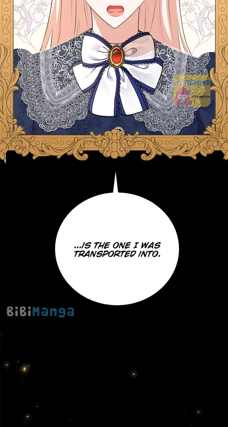 Resigning as the Villainess Chapter 68 – Page 87