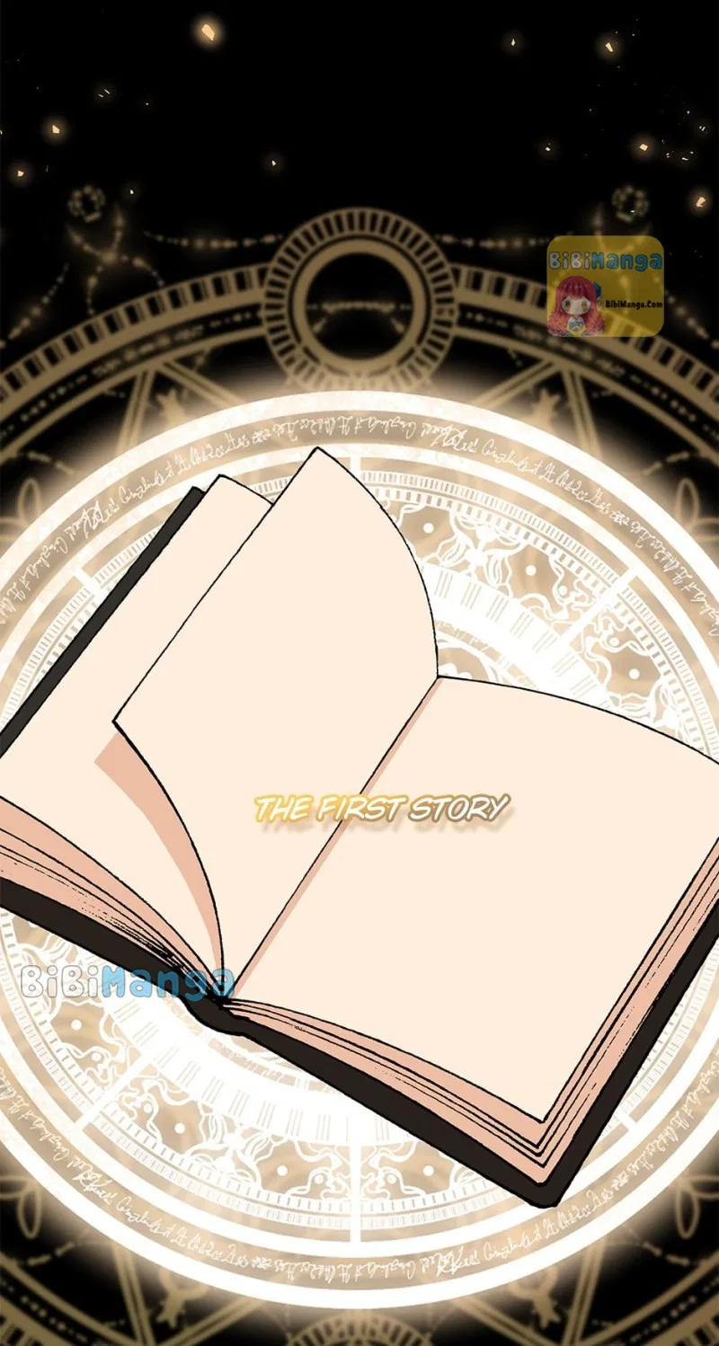 Resigning as the Villainess Chapter 68 – Page 88
