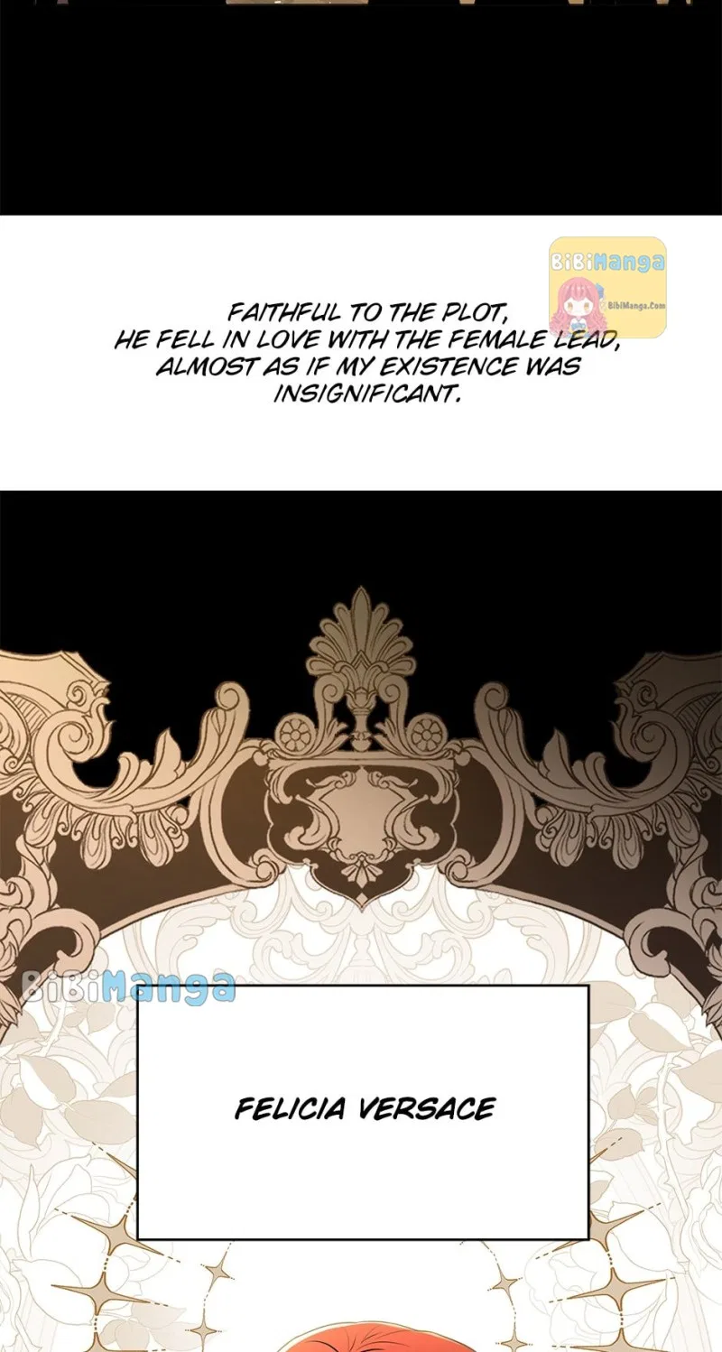 Resigning as the Villainess Chapter 68 – Page 90