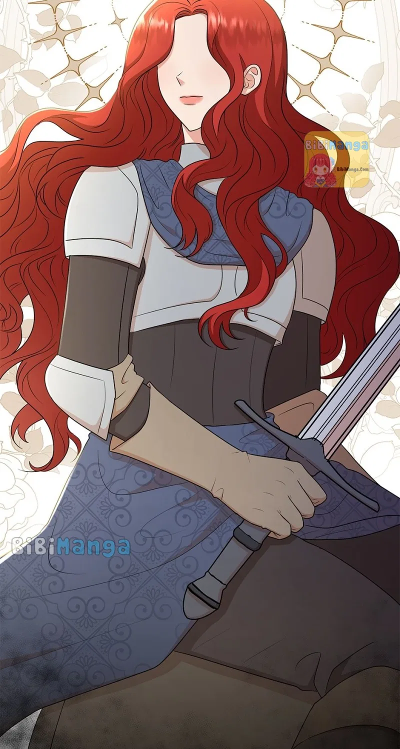 Resigning as the Villainess Chapter 68 – Page 91