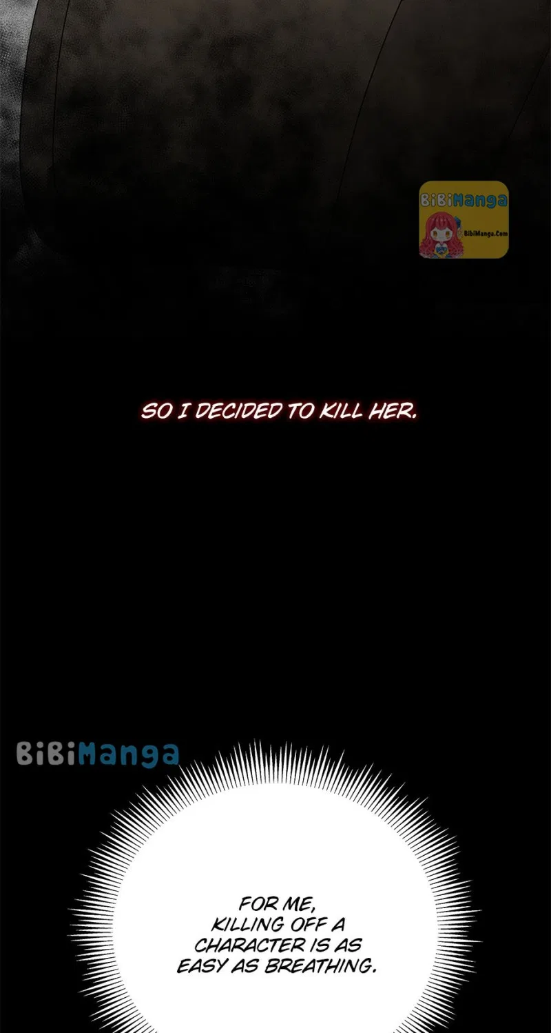 Resigning as the Villainess Chapter 68 – Page 92